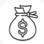  بالاترین کیفیت و پایین ترین قیمت